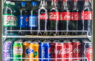 Coca-Cola y PepsiCo abandonan el lobby americano del plástico